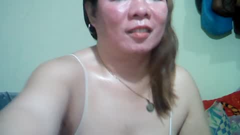 Nice titis jannah online show from June 28, 12:23 pm