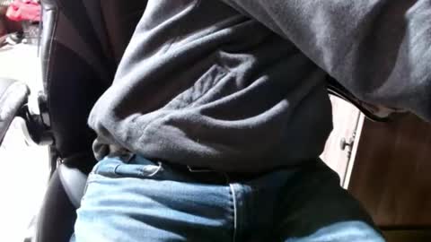 frighterkill13 online show from October 26, 4:24 am