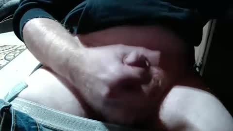 frighterkill13 online show from November 30, 6:42 am