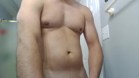 Frisky online show from March 9, 2:21 pm