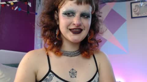 cherry online show from September 30, 6:40 pm