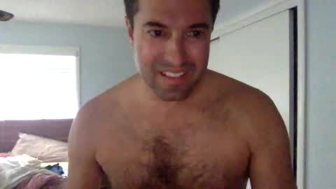 Snapshot of friskyfun123 chatting on September 16, 7:28 pm friskyfun123 online show from September 16, 7:28 pm