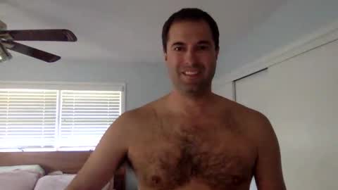 Snapshot of friskyfun123 chatting on October 20, 6:35 pm friskyfun123 online show from October 20, 6:35 pm