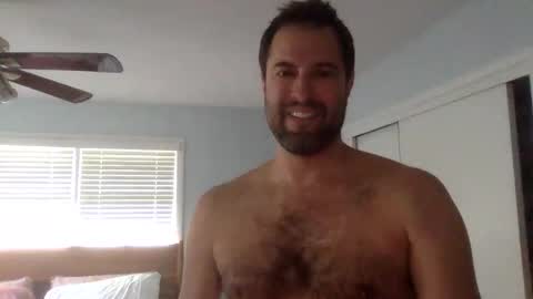 friskyfun123 online show from April 8, 6:00 pm