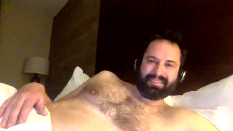 Snapshot of friskyfun123 chatting on March 7, 3:19 am friskyfun123 online show from March 7, 3:19 am