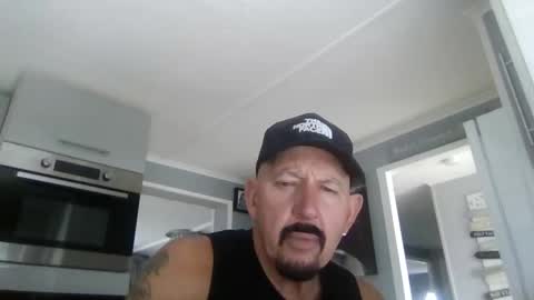 bob online show from October 14, 2:31 pm