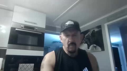 bob online show from November 7, 5:15 pm