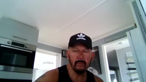 bob online show from January 12, 2:13 pm