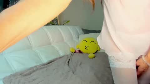 Next stream November 29 2024 online show from March 7, 11:38 pm