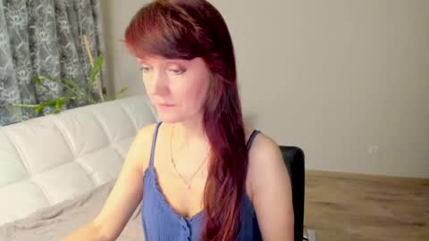 Next stream November 29 2024 online show from February 21, 3:01 am