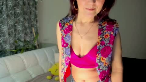 Next stream November 29 2024 online show from February 22, 3:23 am