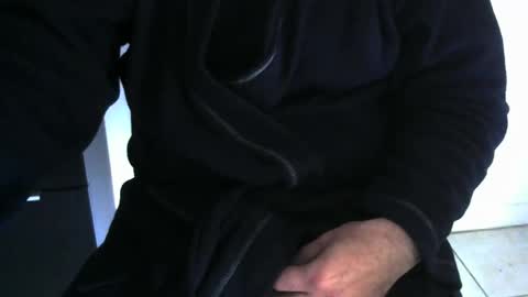 fro78 online show from March 1, 12:31 pm