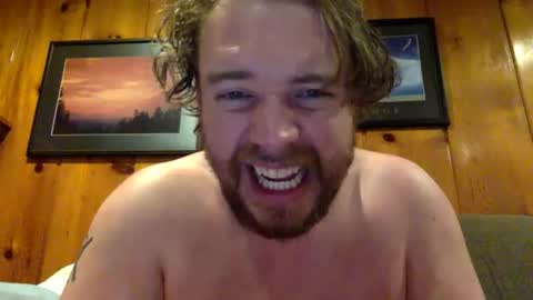 frodo_and_sam online show from January 17, 4:55 am