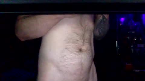 Watch me cum online show from October 15, 9:59 pm