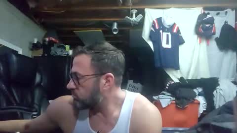 fromanotherplanet24 online show from February 17, 1:21 pm