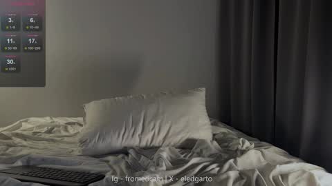 ED online show from October 28, 5:47 pm