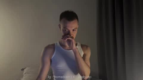 ED online show from October 15, 10:43 pm