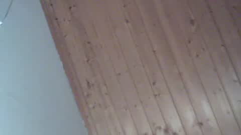 fromgermanywithlove1 online show from January 13, 4:20 am