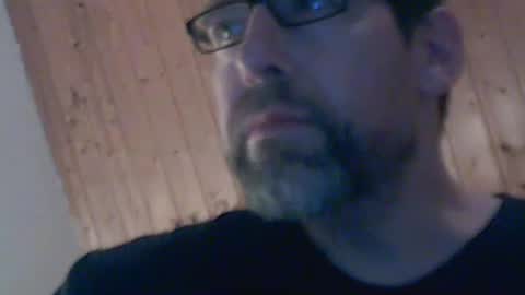 fromgermanywithlove1 online show from February 14, 4:48 am