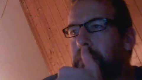 fromgermanywithlove1 online show from September 12, 1:07 am