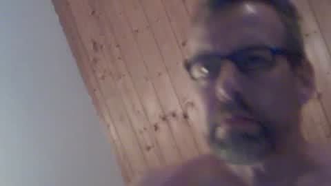 fromgermanywithlove1 online show from July 1, 4:21 am