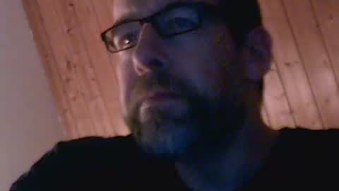 fromgermanywithlove1 online show from February 17, 3:27 am