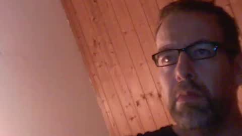 fromgermanywithlove1 online show from October 19, 2:16 am