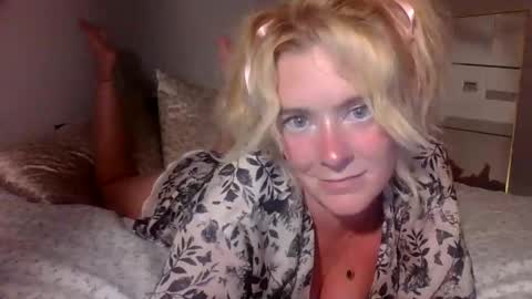 frommarywithlove online show from September 15, 5:31 am
