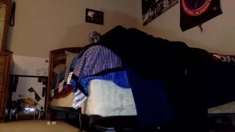 fromthabac online show from May 19, 2:18 am