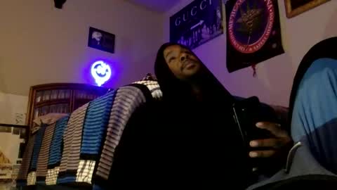 fromthabac online show from September 26, 2:30 am