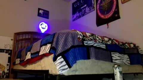 fromthabac online show from October 27, 1:16 am