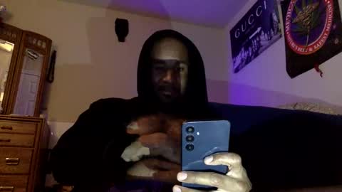 fromthabac online show from May 20, 2:19 am