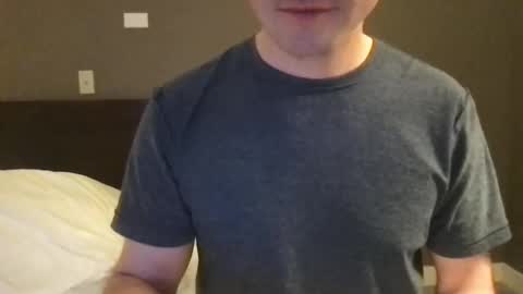 fromthebottom online show from February 28, 4:49 am