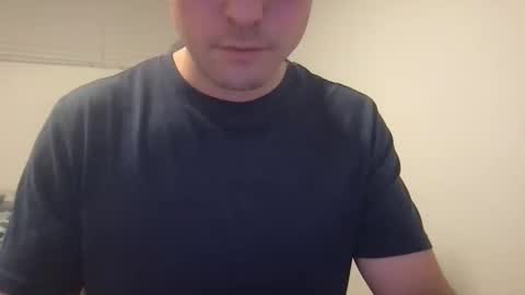 fromthebottom online show from January 8, 5:46 am