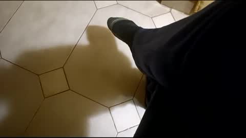 Hornycouple1386 online show from February 24, 1:35 am