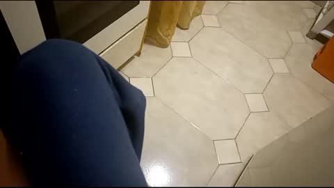 Hornycouple1386 online show from February 23, 9:59 pm