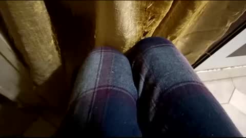 Hornycouple1386 online show from January 20, 1:18 am