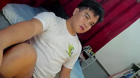 Snapshot of frostbite_69 chatting on September 16, 5:38 pm GABBY online show from September 16, 5:38 pm