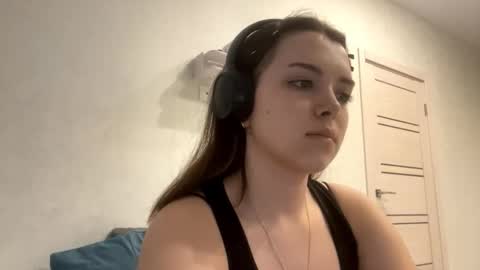 Emily online show from September 10, 3:46 pm