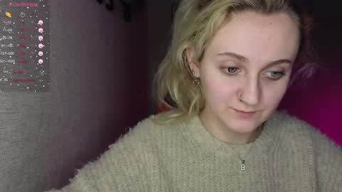 ANA online show from February 16, 11:16 am