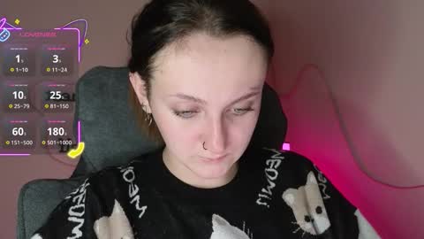 ANA online show from October 16, 12:05 pm