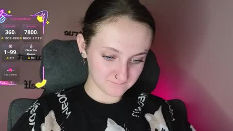 ANA online show from November 3, 10:55 pm