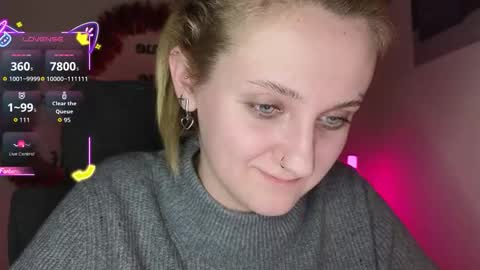 ANA online show from December 21, 12:06 am