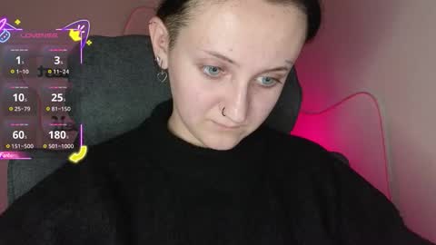 ANA online show from September 21, 11:09 pm