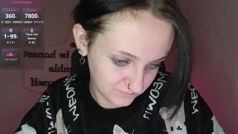 ANA online show from October 21, 11:04 am