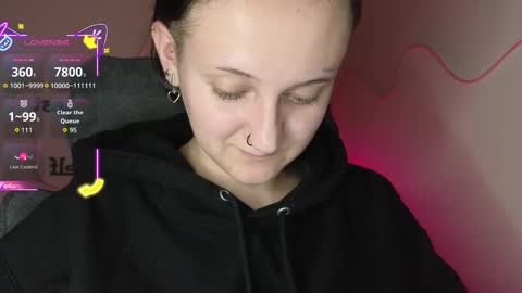 ANA online show from September 13, 2:25 am