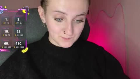 ANA online show from September 19, 3:32 am