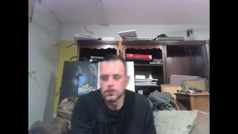 frostydhoman1221 online show from February 22, 9:23 am