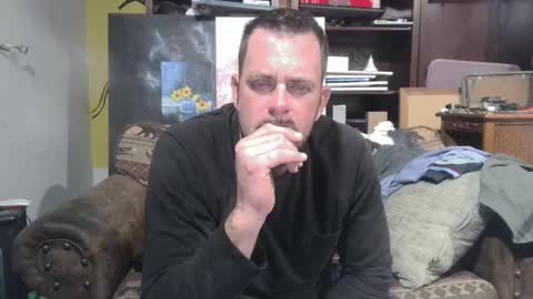 frostydhoman1221 online show from March 8, 11:05 am