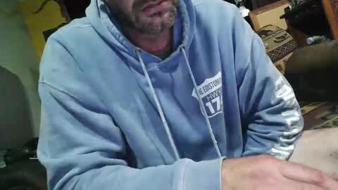 frostydhoman1221 online show from November 8, 7:55 am